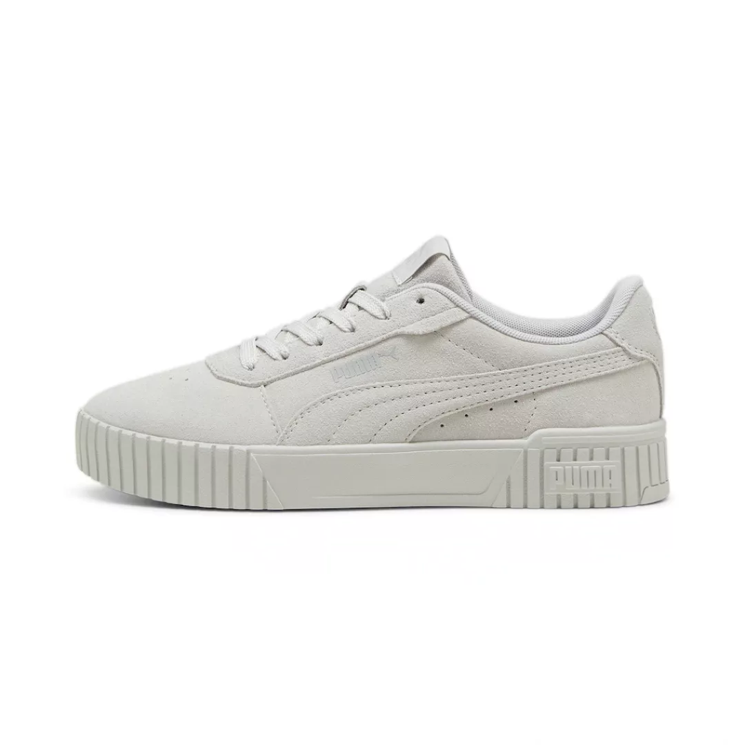 PUMA Sneaker "Carina 2.0 SD" günstig online kaufen