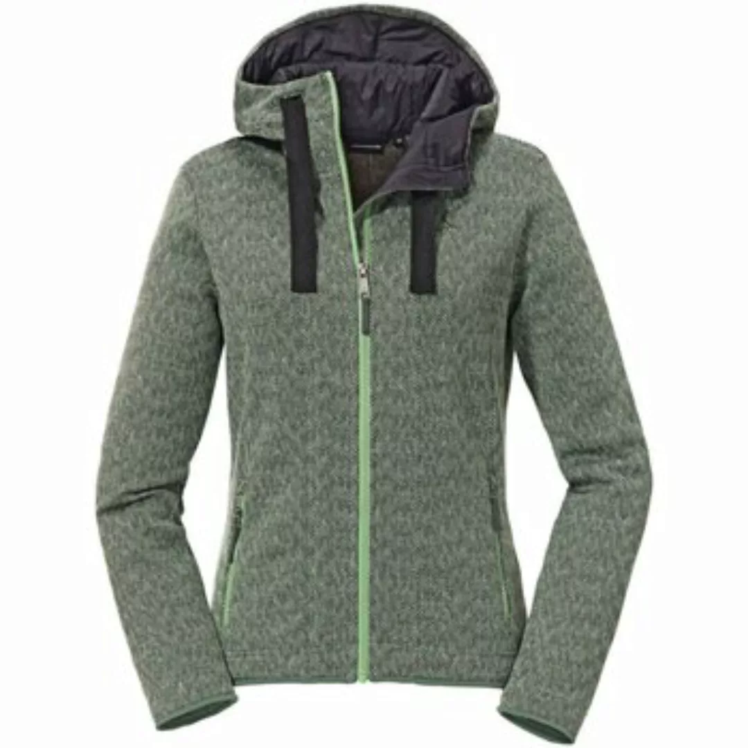 SchÖffel  Pullover Sport Fleece Hoody Aurora L 2013322 23701 6365 günstig online kaufen