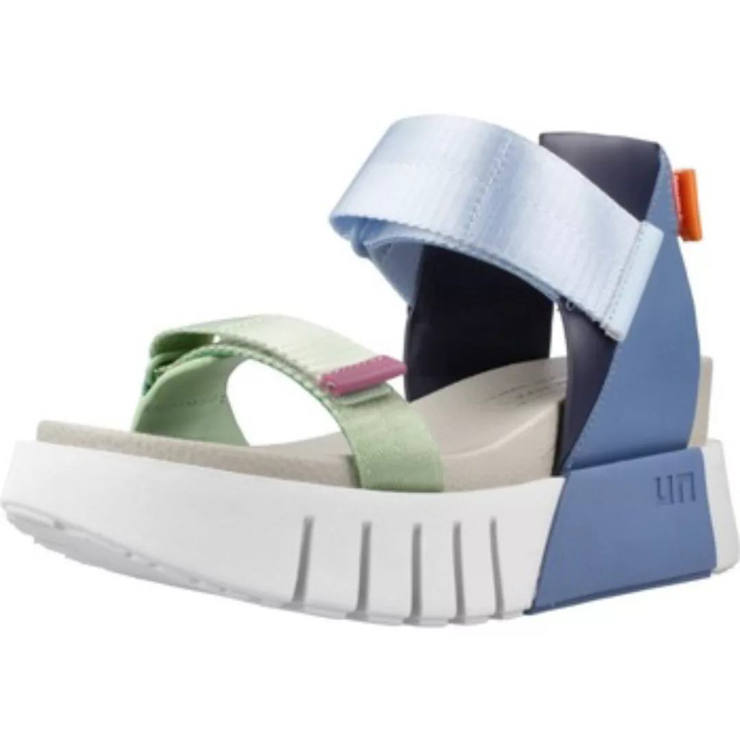 United nude  Sandalen DELTA RUN günstig online kaufen