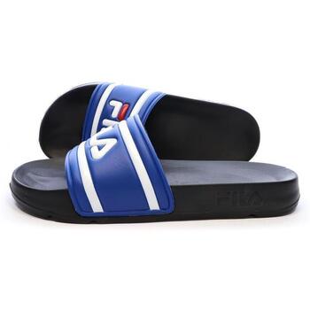 Fila  Zehensandalen 1010930-53240 günstig online kaufen