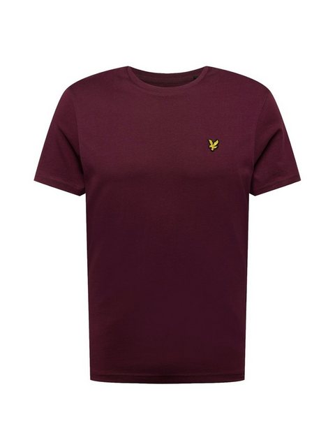 Lyle & Scott T-Shirt (1-tlg) günstig online kaufen