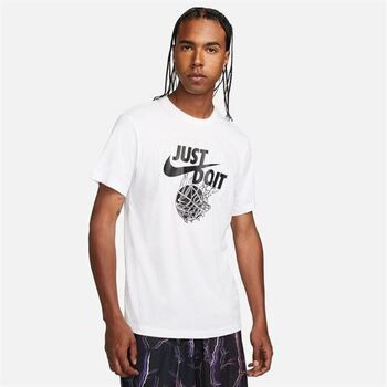 Nike  T-Shirts & Poloshirts TEE JDI günstig online kaufen