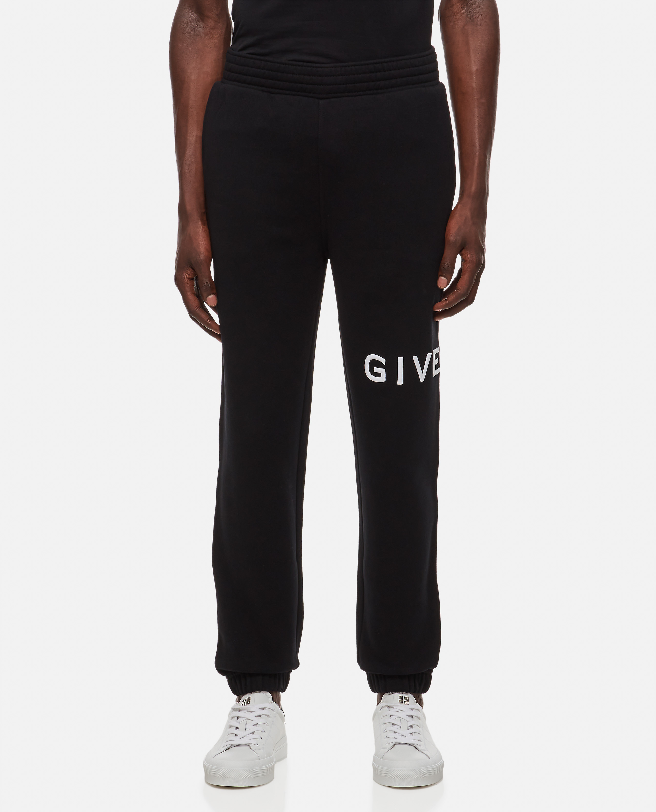 DRAWSTRING SWEATPANTS günstig online kaufen