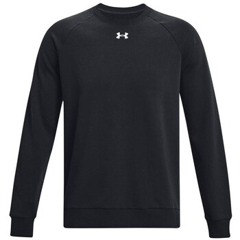 Under Armour  Sweatshirt Ua Rival Fleece Crew günstig online kaufen