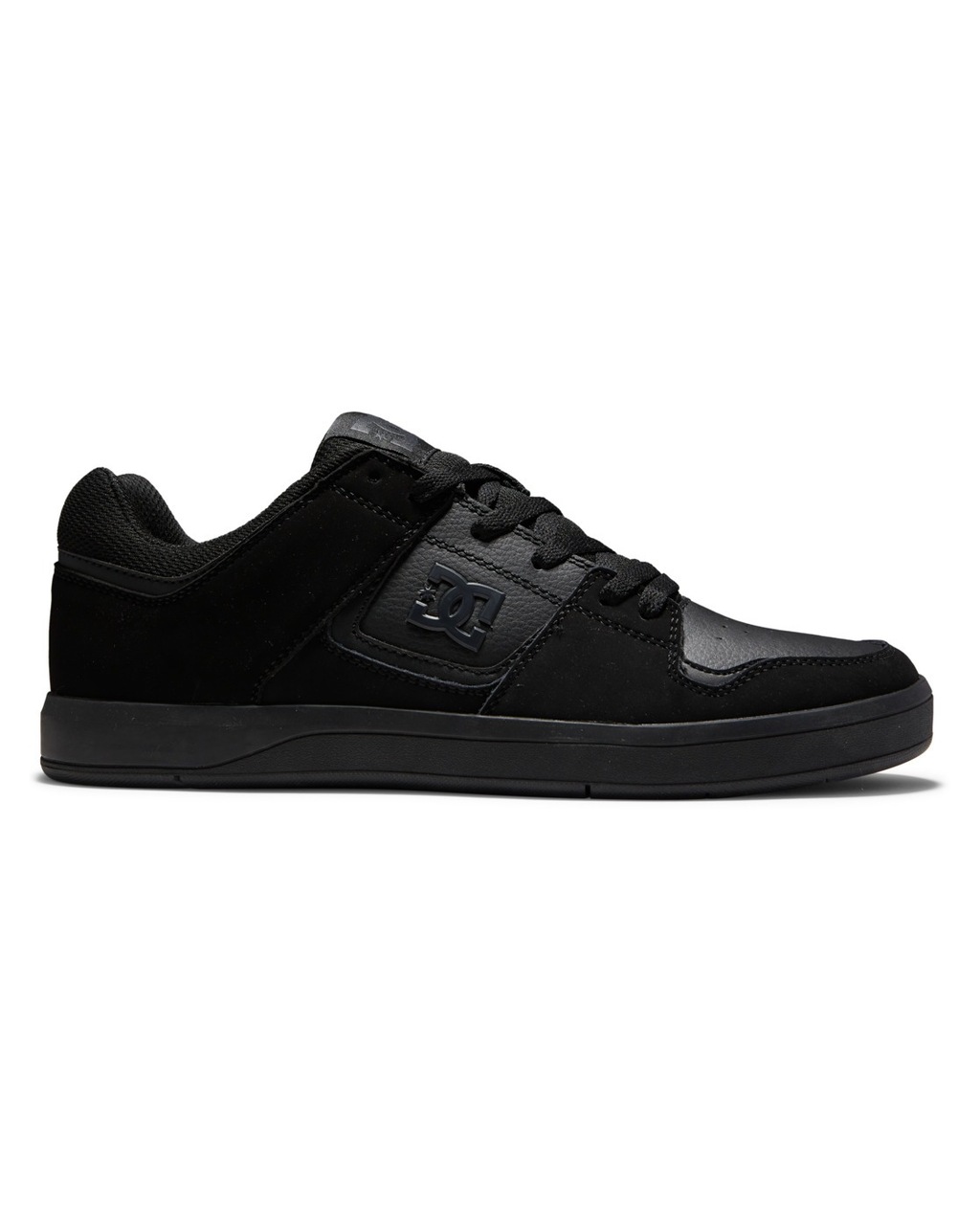 DC Shoes Skateschuh "DC Cure" günstig online kaufen