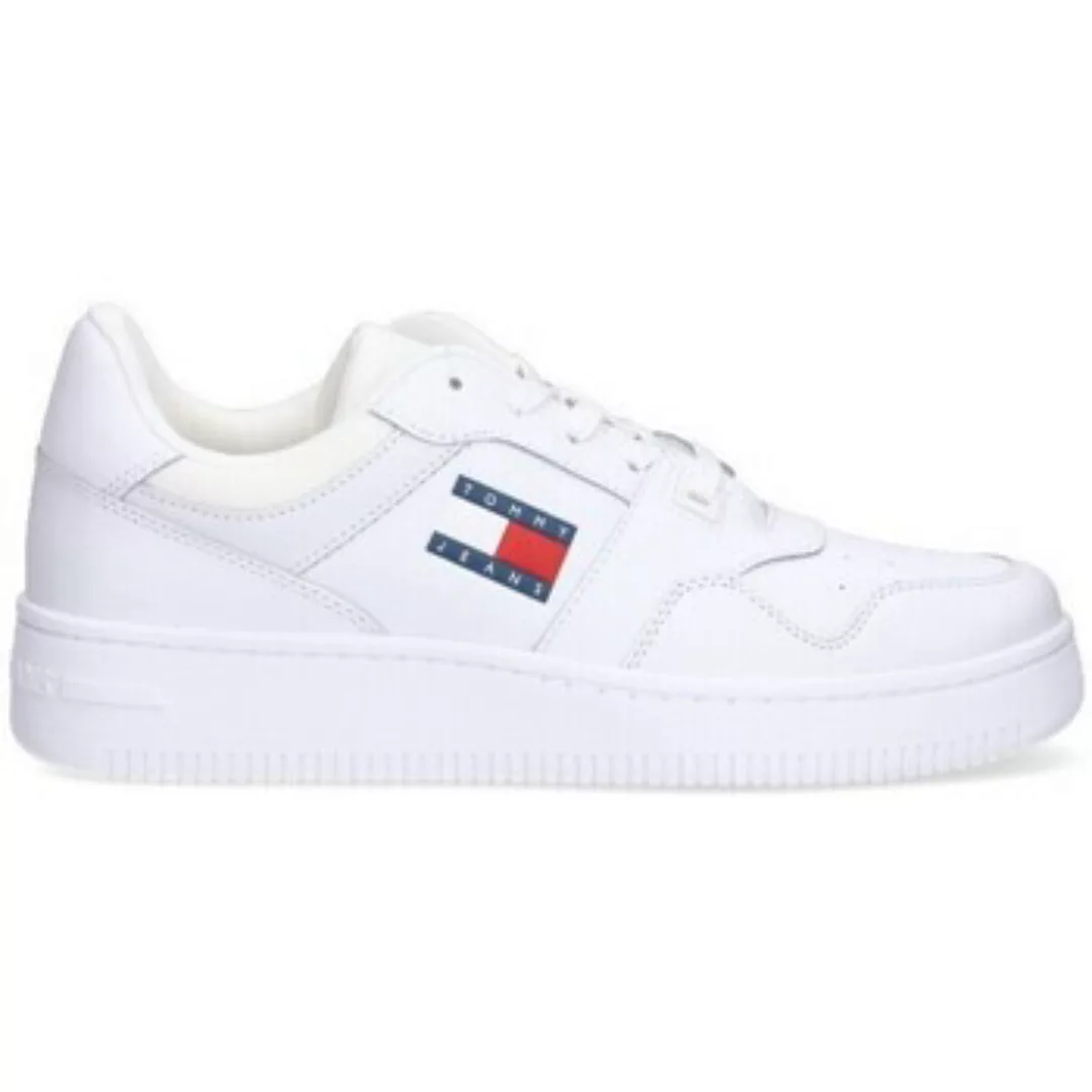 Tommy Hilfiger  Sneaker 76481 günstig online kaufen