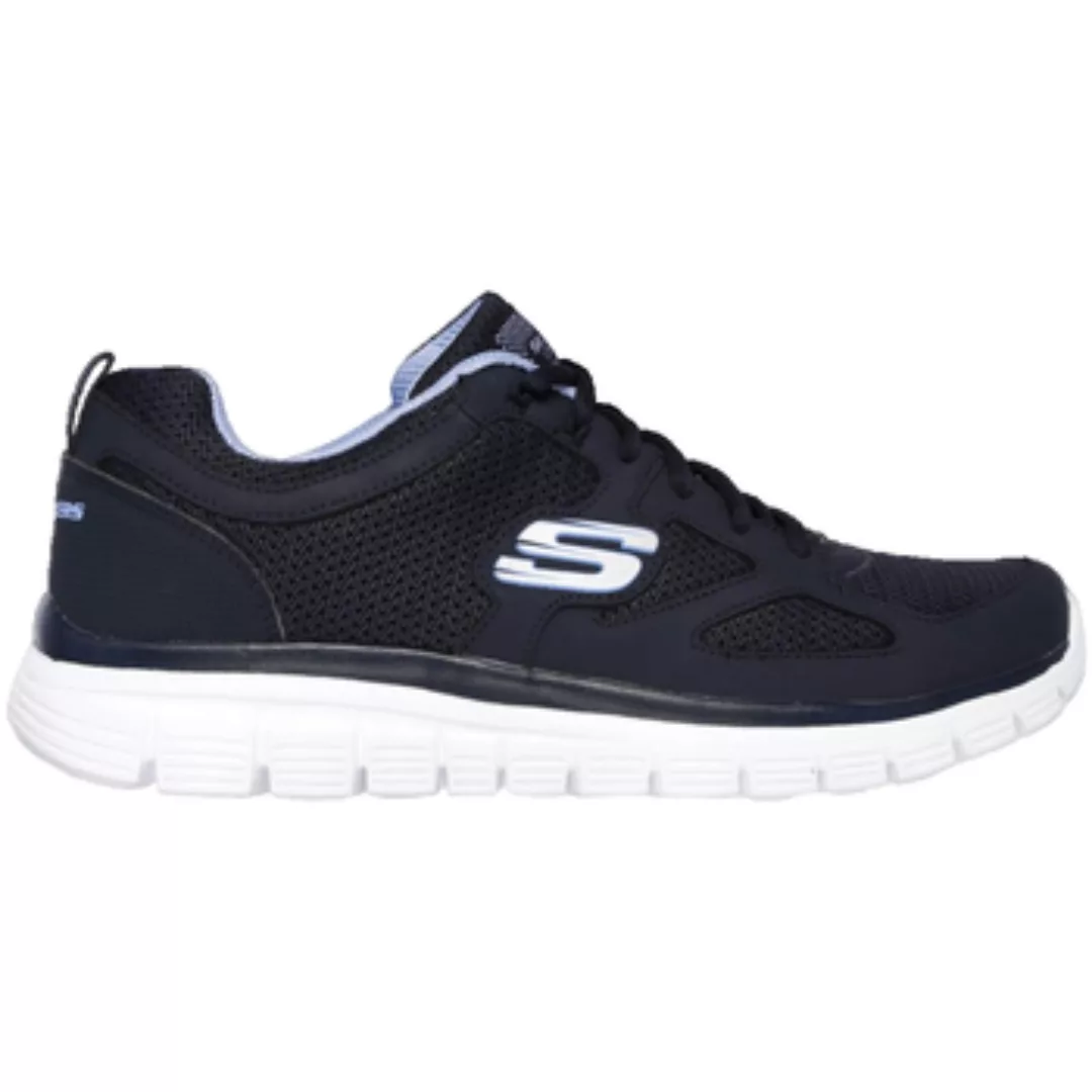 Skechers  Fitnessschuhe Burns günstig online kaufen