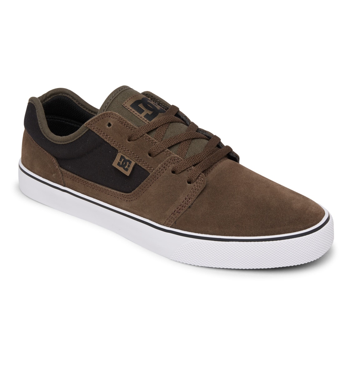 DC Shoes Sneaker "Tonik" günstig online kaufen