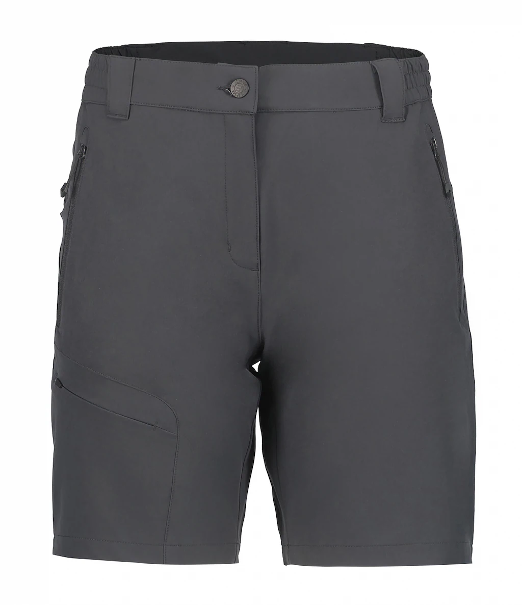 Icepeak Funktionsshorts "D FUNKTIONSSHORT BEAUFORT" günstig online kaufen