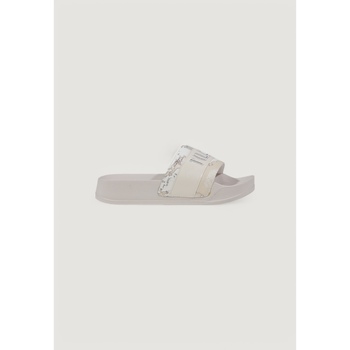 Alviero Martini  Pantoffeln JR N 2203 0289 günstig online kaufen