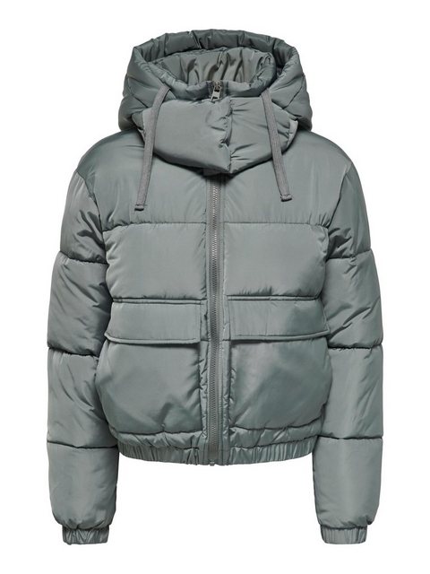 ONLY Steppjacke EVI (1-St) günstig online kaufen