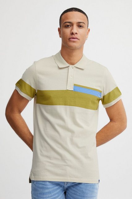 Blend Poloshirt BLEND BHUdo günstig online kaufen