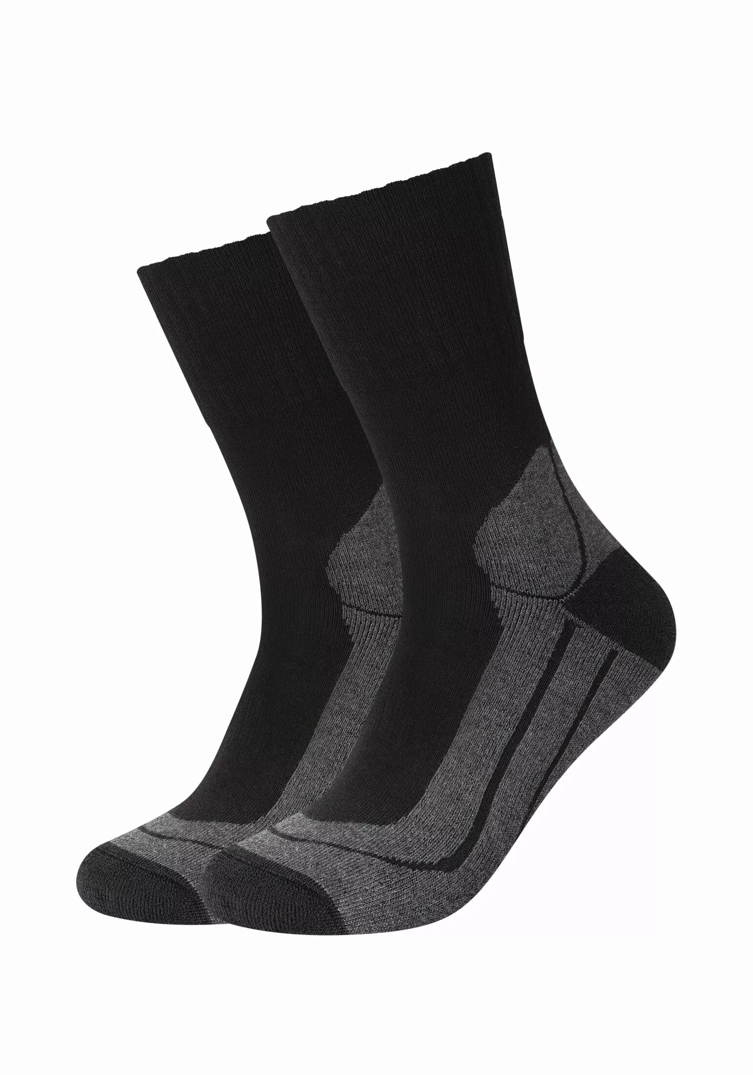Camano Socken "Wandersocken 2er Pack" günstig online kaufen