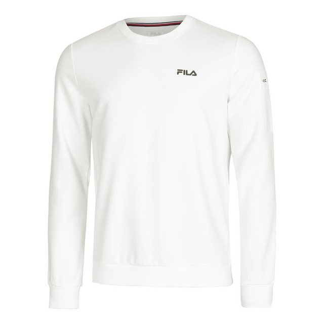 Fila Sweatshirt Sweatshirt Kalle günstig online kaufen