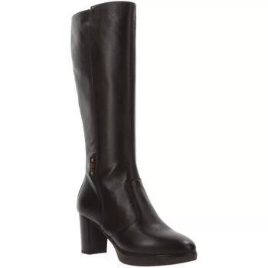 NeroGiardini  Damenstiefel I411721D günstig online kaufen