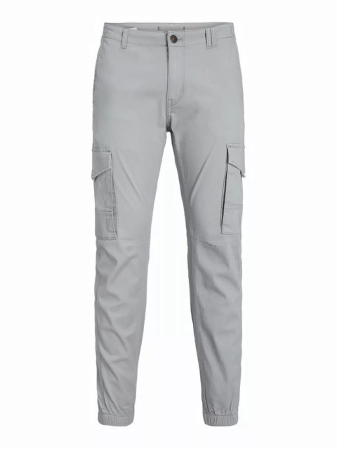 Jack & Jones Cargohose JPSTPAUL JJFLAKE CARGO NOOS günstig online kaufen