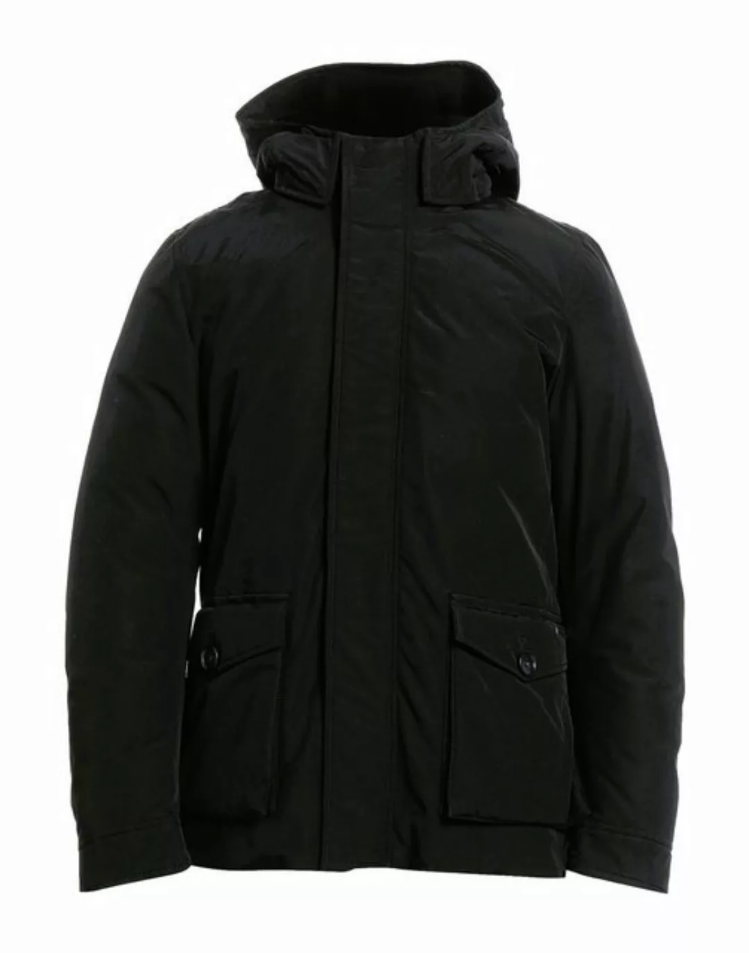 WOOLRICH Daunenjacke Woolrich Herren Jacke, Woolrich Gale Jacket NF Herren günstig online kaufen