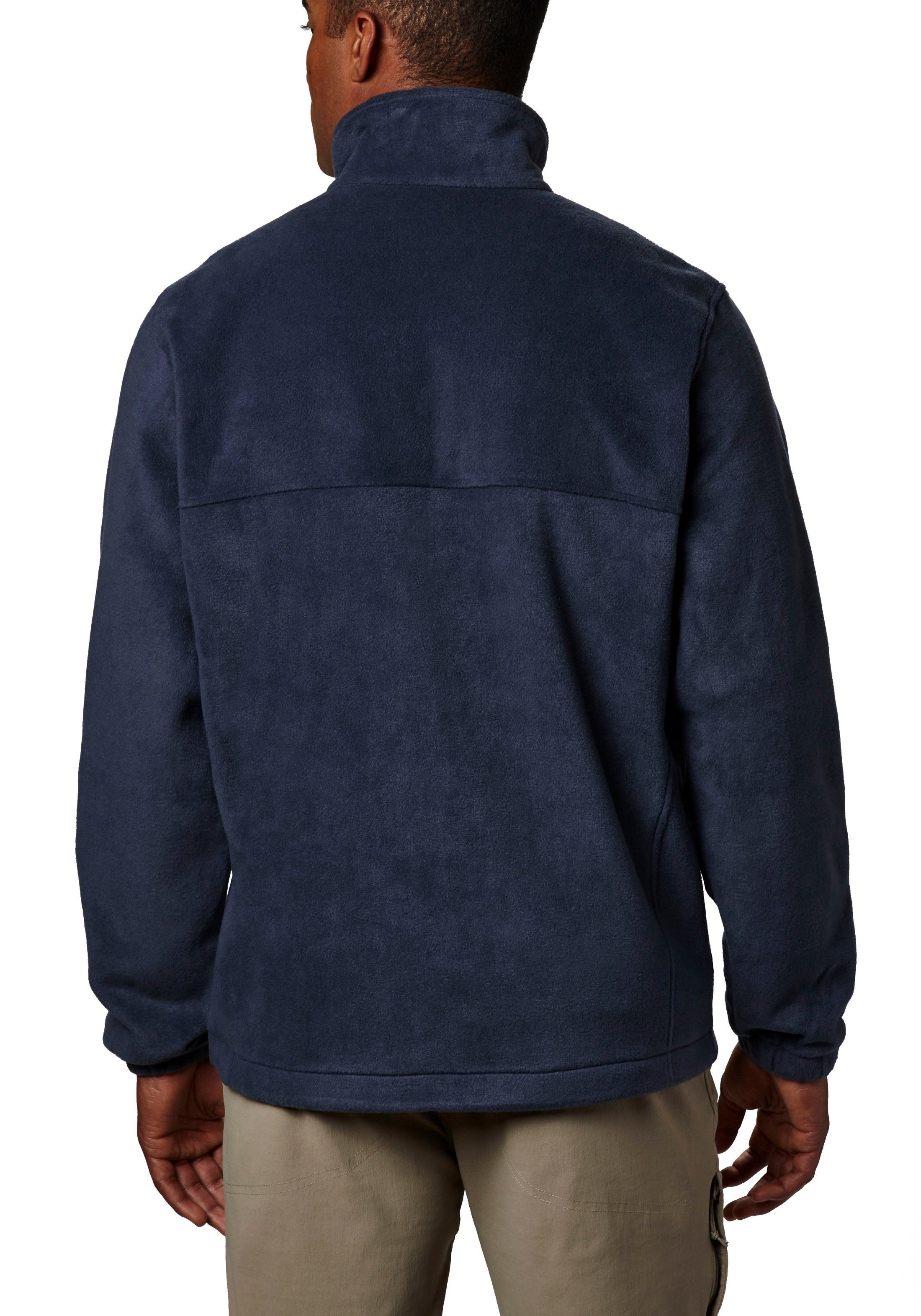 Columbia Fleecejacke STEENS MOUNTAIN FULL ZIP günstig online kaufen