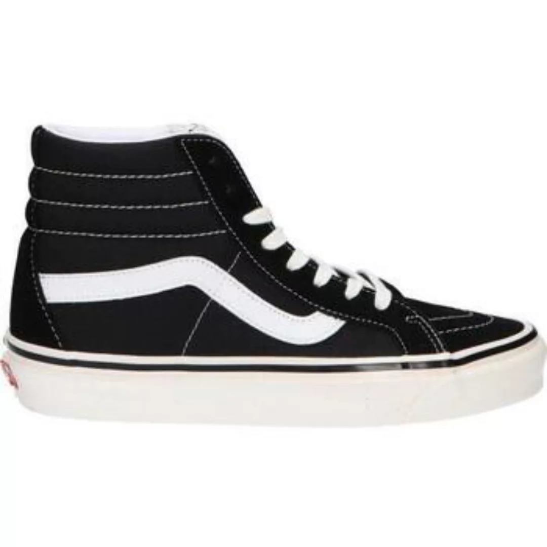 Vans  Sneaker VN0A38GFPXC1 UA SK8-HI 38 DX günstig online kaufen