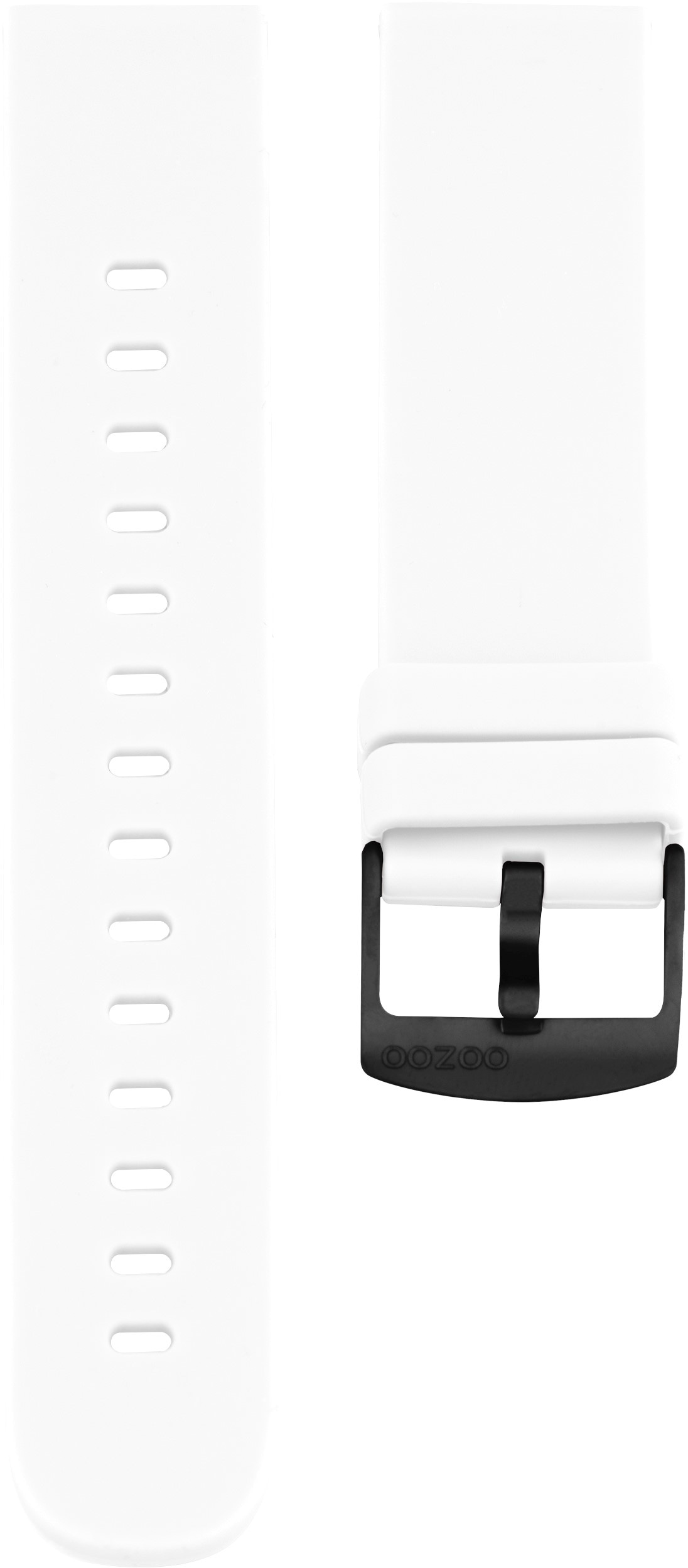 OOZOO Uhrenarmband "422.20" günstig online kaufen