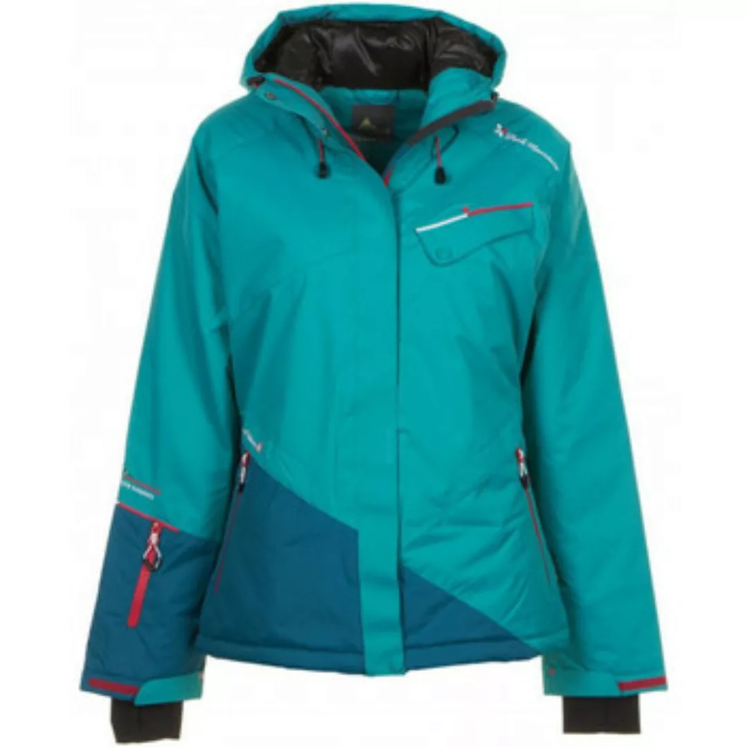 Peak Mountain  Damen-Jacke Blouson de ski femme ATENE günstig online kaufen