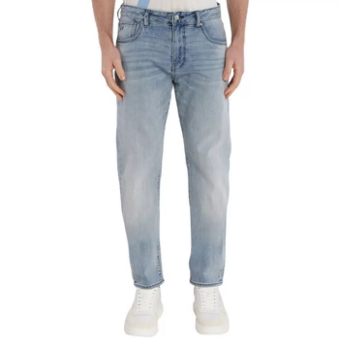 EAX  Jeans 3DZJ13Z1XAZ günstig online kaufen