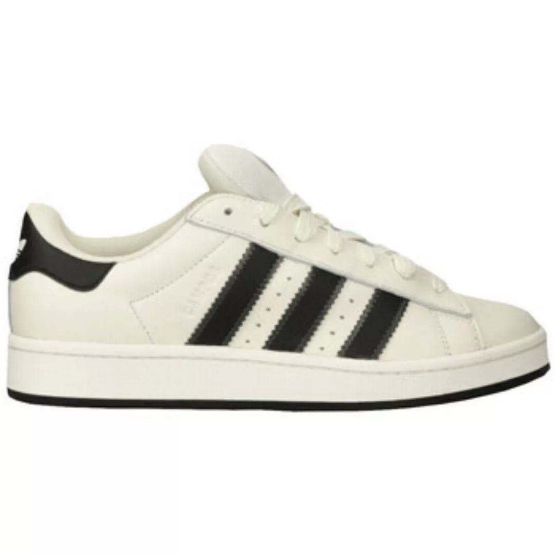 adidas  Sneaker IF8761 günstig online kaufen