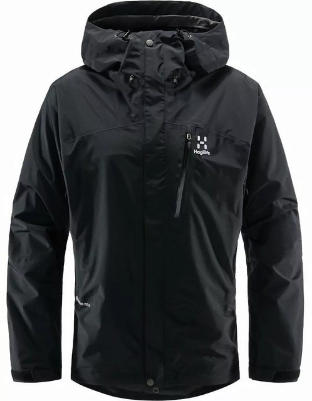 Haglöfs Outdoorjacke Astral GTX Jacket Men günstig online kaufen