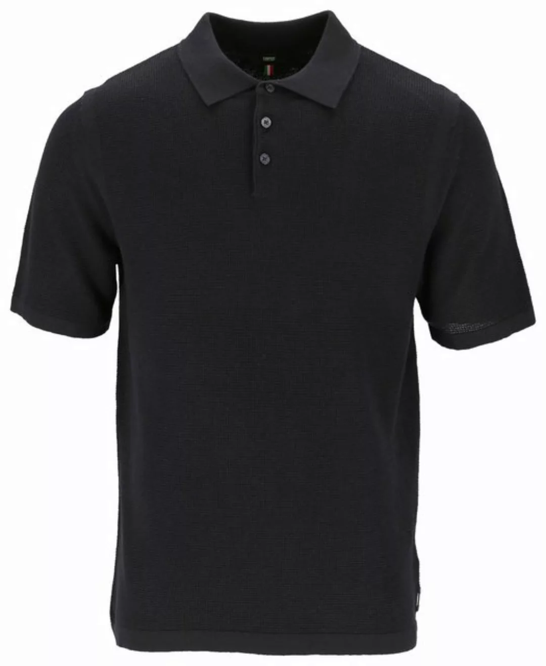 Cinque Poloshirt günstig online kaufen