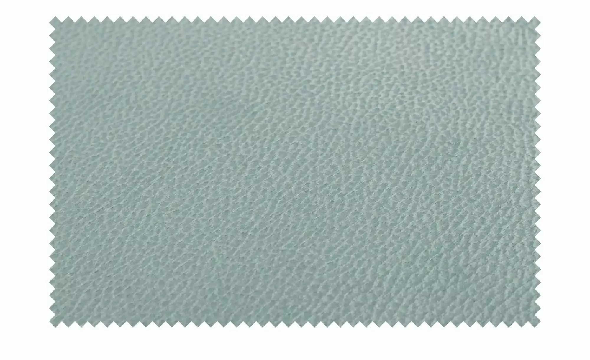 Boxspringbett  Weave ¦ blau ¦ Maße (cm): B: 140 H: 122 Betten > Einzelbette günstig online kaufen