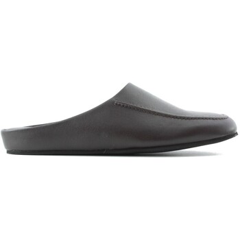 D'espinosa  Clogs Domestic Schuhmann günstig online kaufen
