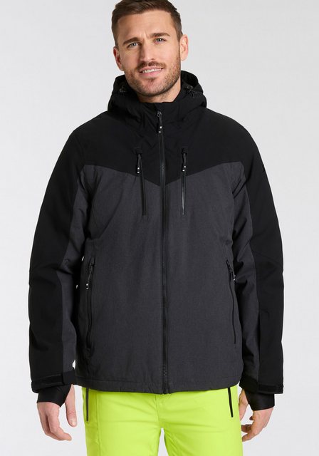 Killtec Winterjacke KSW 441 MN SKI JCKT günstig online kaufen