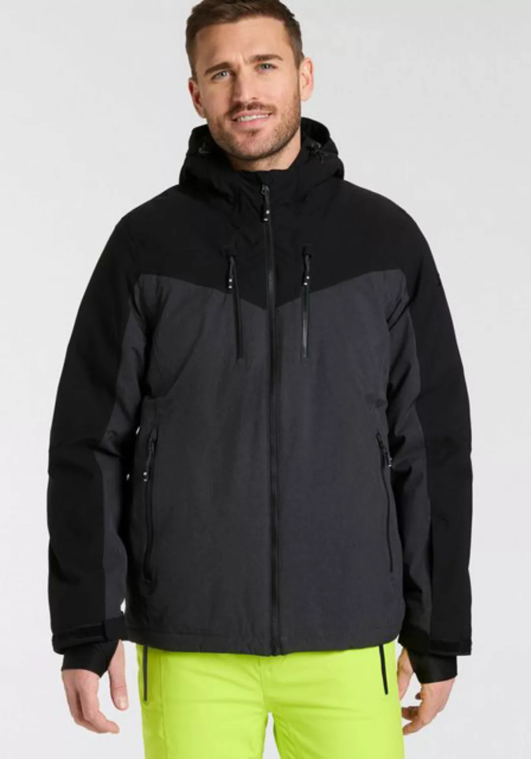 Killtec Winterjacke KSW 441 MN SKI JCKT günstig online kaufen