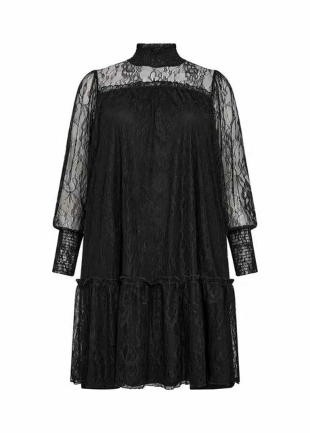 soyaconcept Abendkleid günstig online kaufen