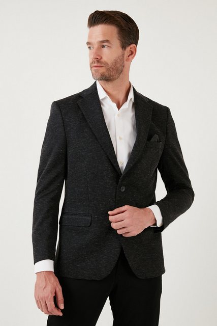 Buratti Jackett Slim Fit günstig online kaufen