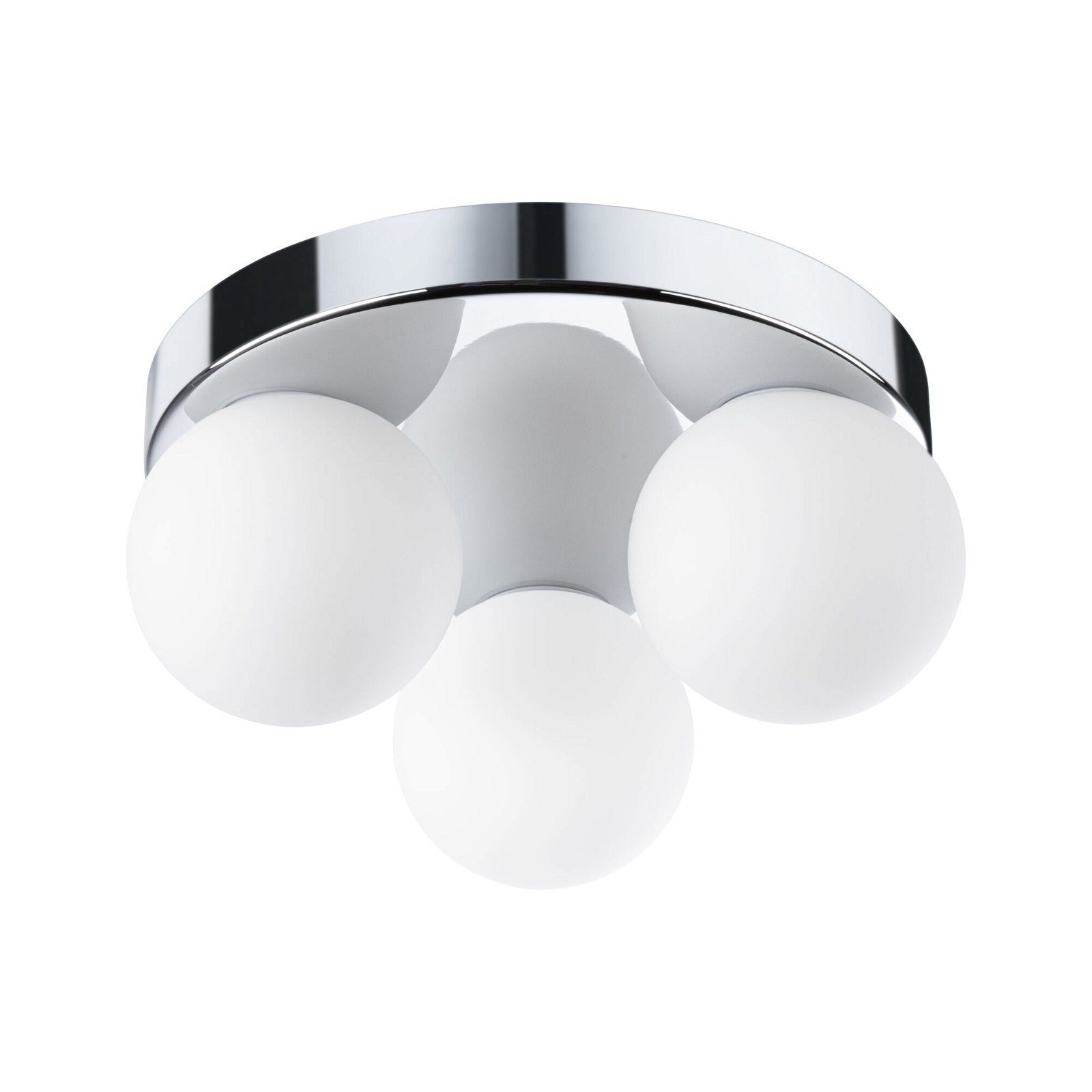 Paulmann Deckenleuchte Selection Bathroom Gove IP44 günstig online kaufen