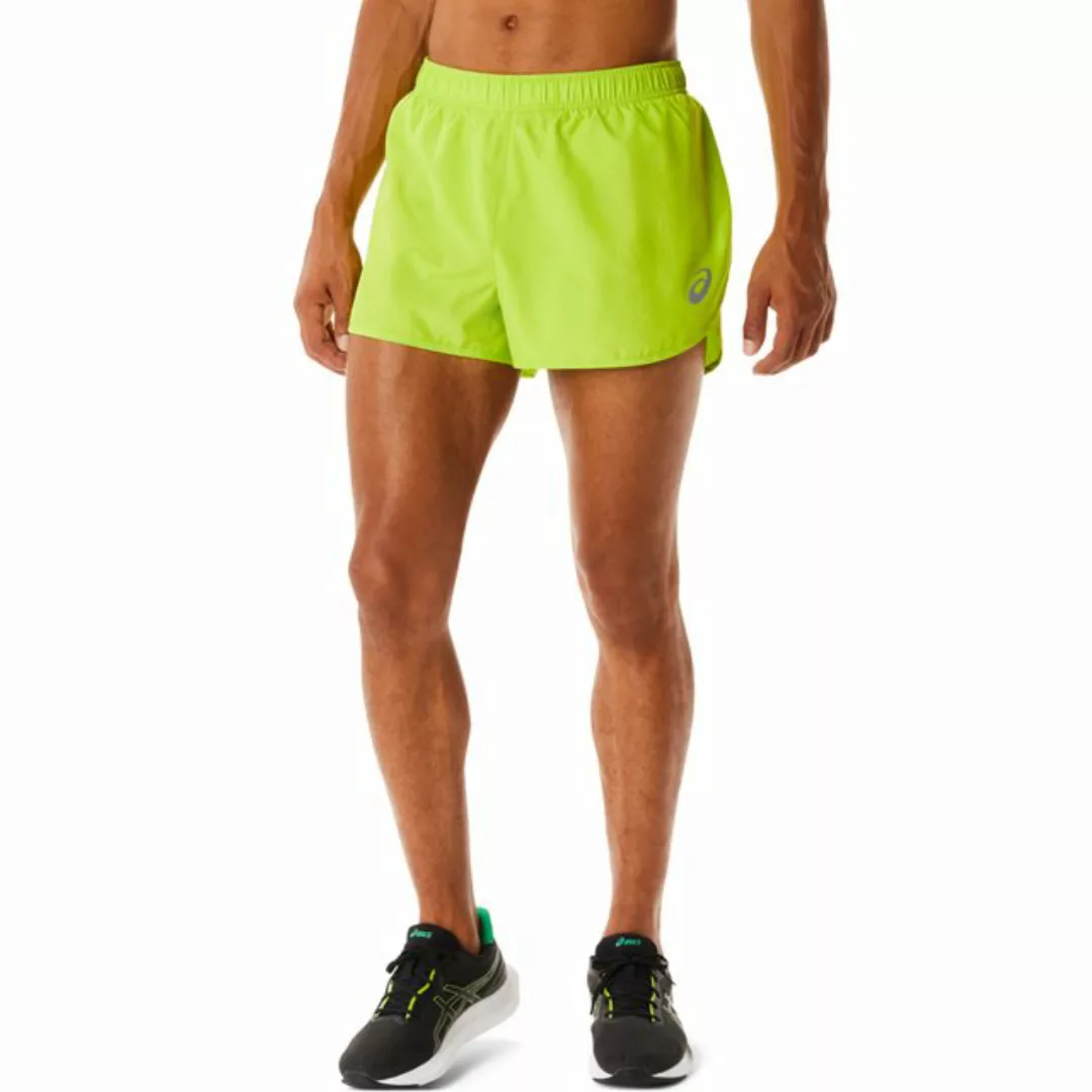 Asics Laufshorts günstig online kaufen