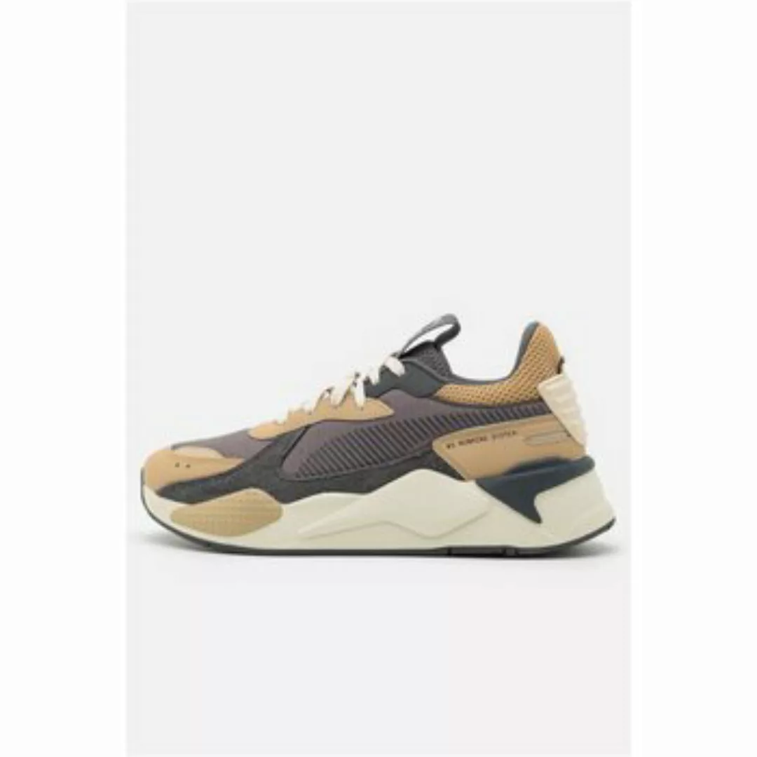 Puma  Sneaker 391176 günstig online kaufen