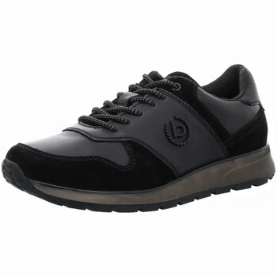 Bugatti  Halbschuhe Schnuerschuhe 331-APA02-1410-1010 günstig online kaufen