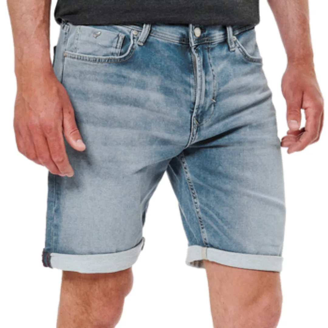 Kaporal  Shorts ELIXE23M8J günstig online kaufen