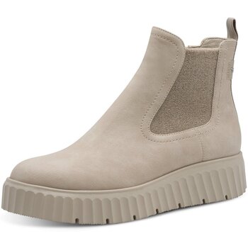 Tamaris  Stiefeletten Stiefeletten Da.-Stiefel 1-25420-45-204 günstig online kaufen