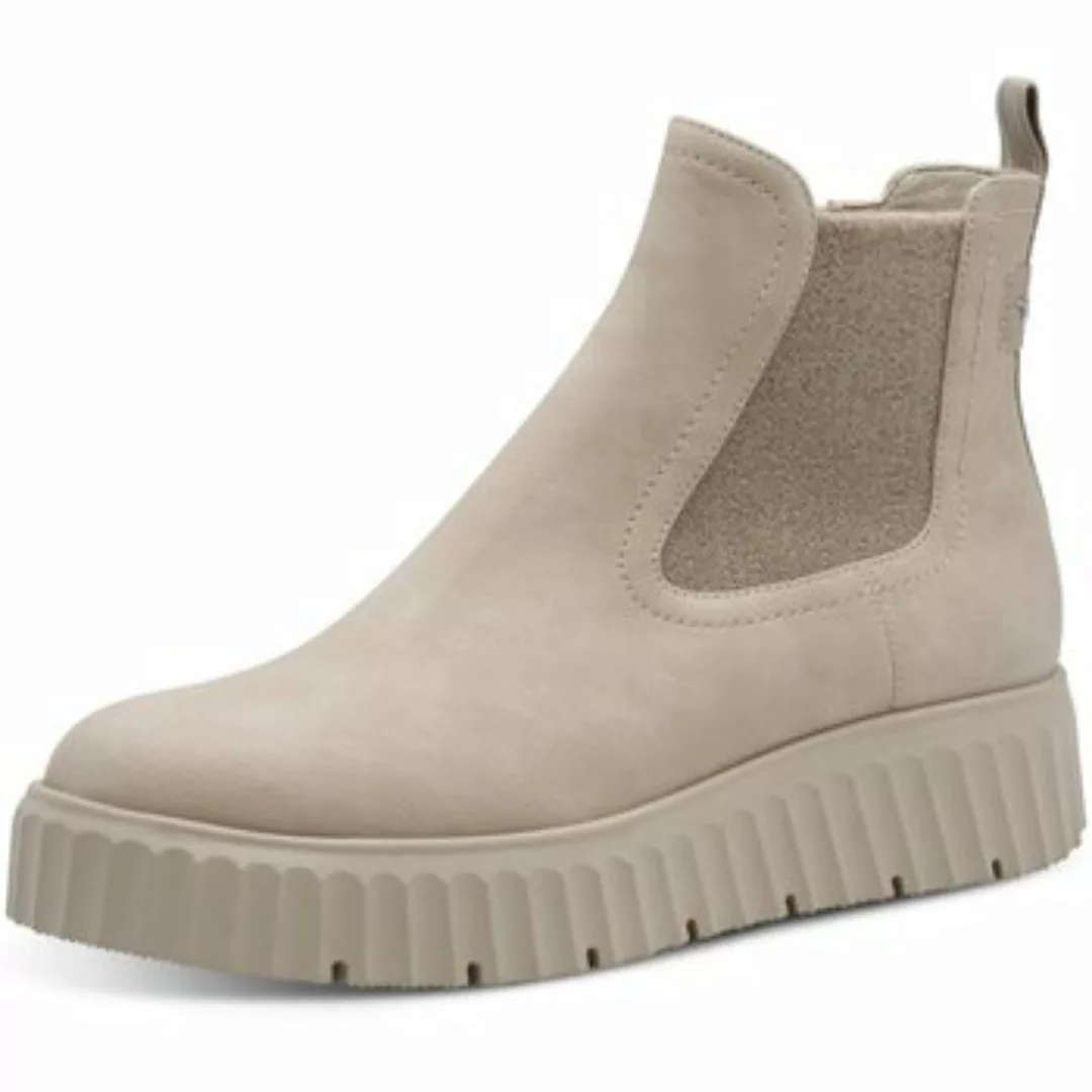 Tamaris  Stiefeletten Stiefeletten Da.-Stiefel 1-25420-45-204 günstig online kaufen