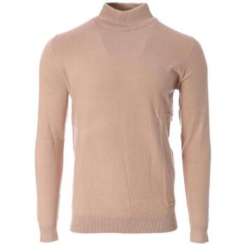 Best Mountain  Pullover BM PULL-06 günstig online kaufen
