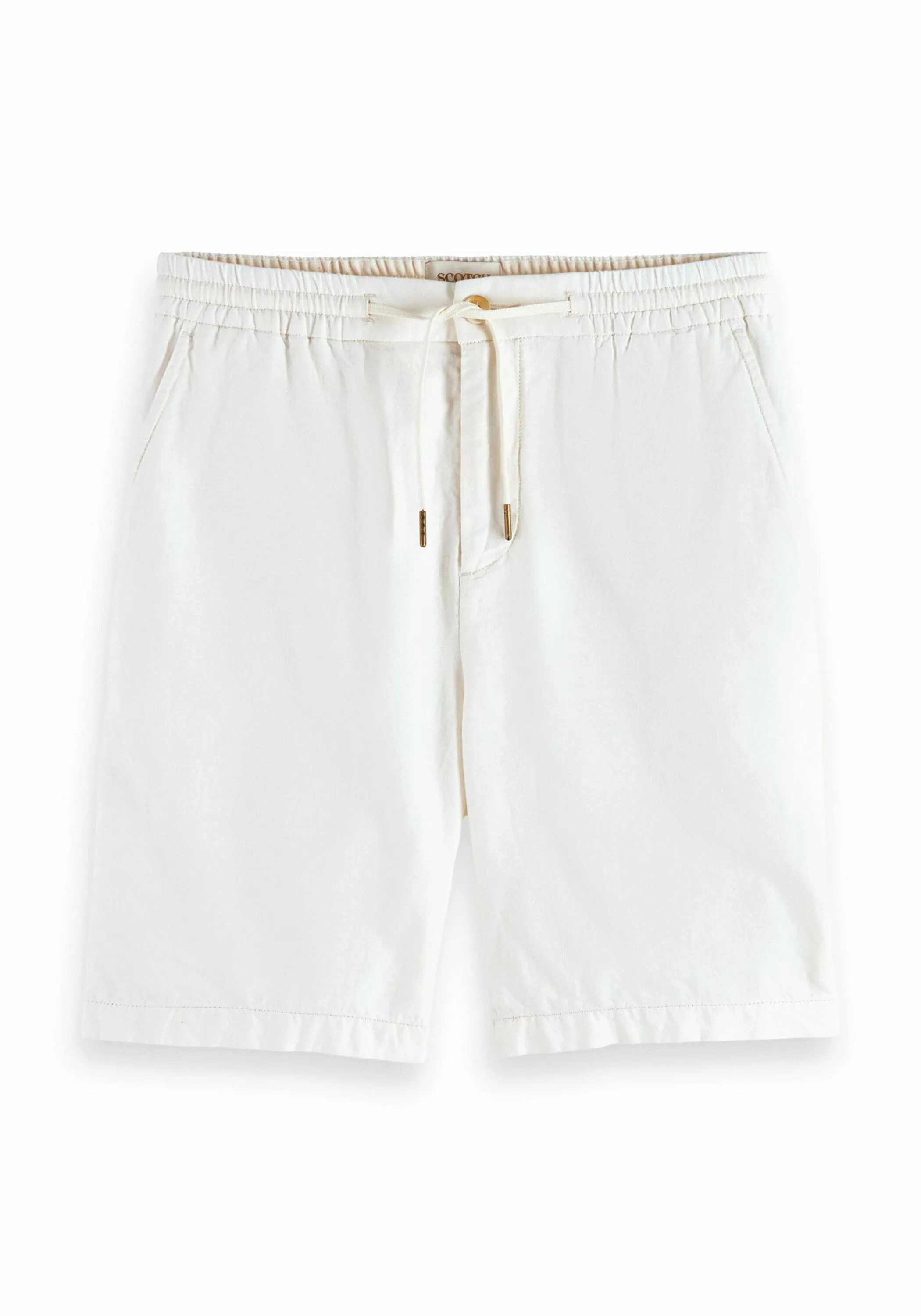 Scotch & Soda Bermudas "Bermuda-Shorts" günstig online kaufen