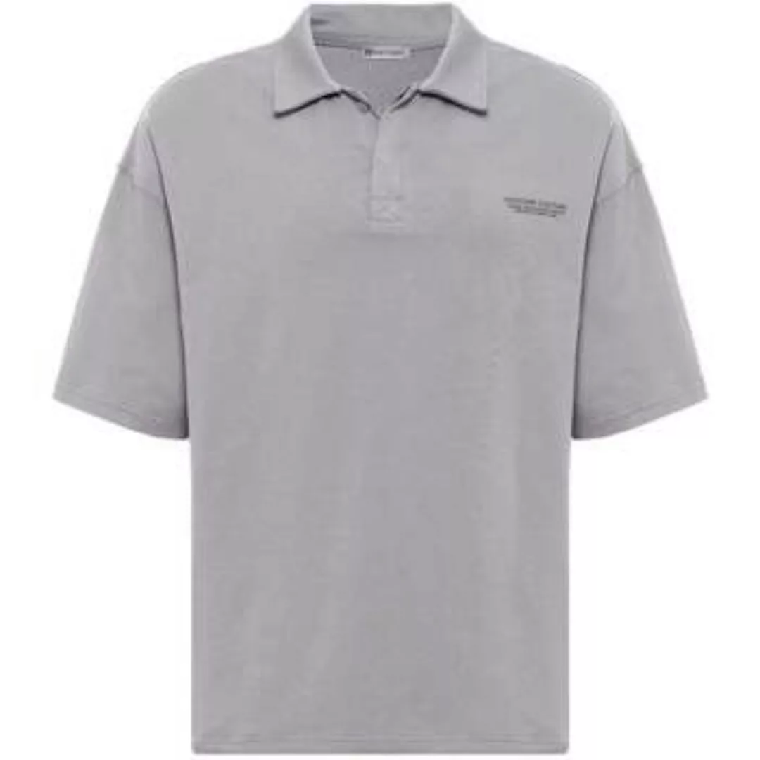 Dandalo  Poloshirt Enzo günstig online kaufen