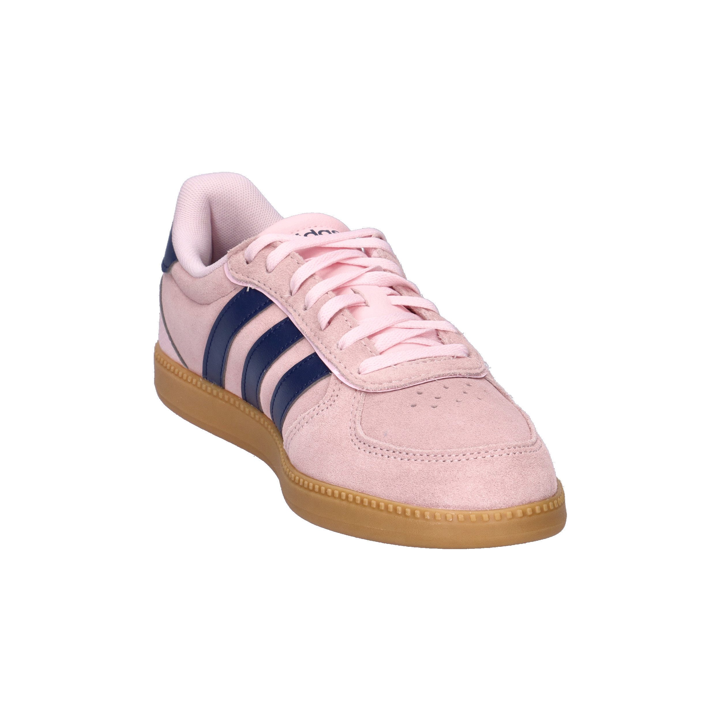 adidas Performance adidas Damen Sneaker BREAKNET günstig online kaufen