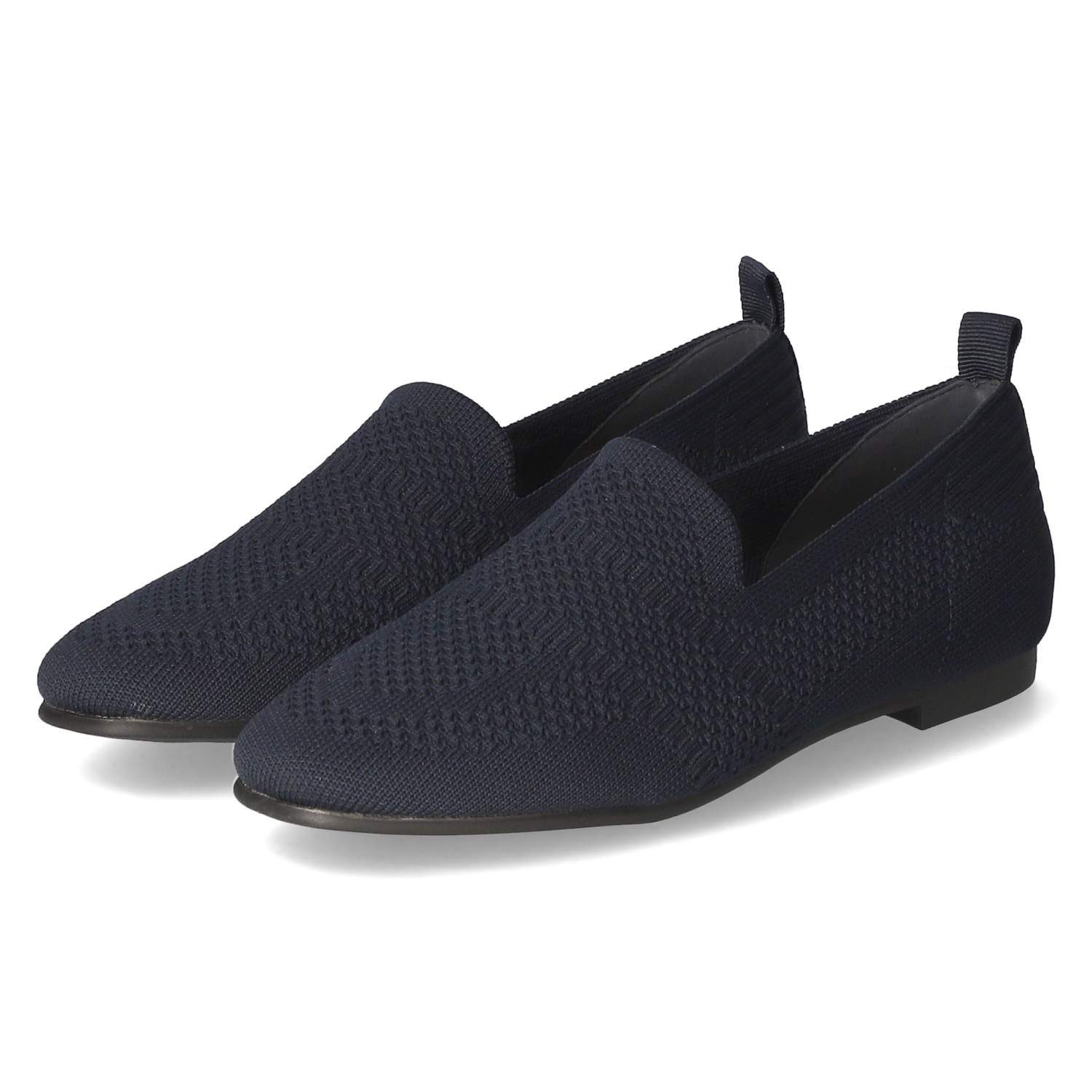 La Strada 2111884 4060 Slipper günstig online kaufen