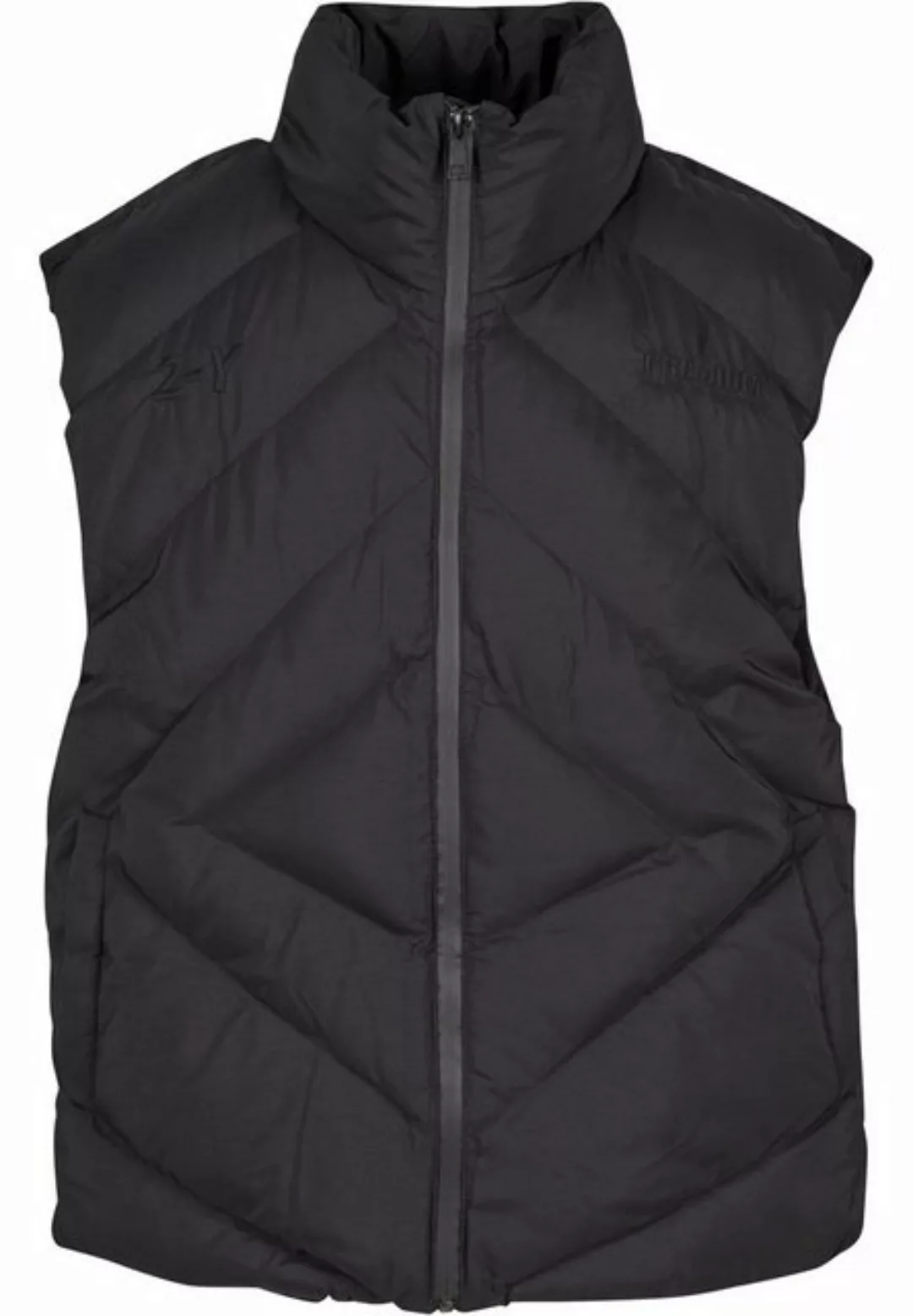 2Y Premium Jerseyweste Herren 2Y Puffer Vest (1-tlg) günstig online kaufen