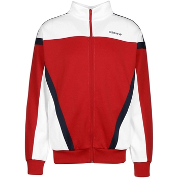 adidas  Sweatshirt GD2063 günstig online kaufen