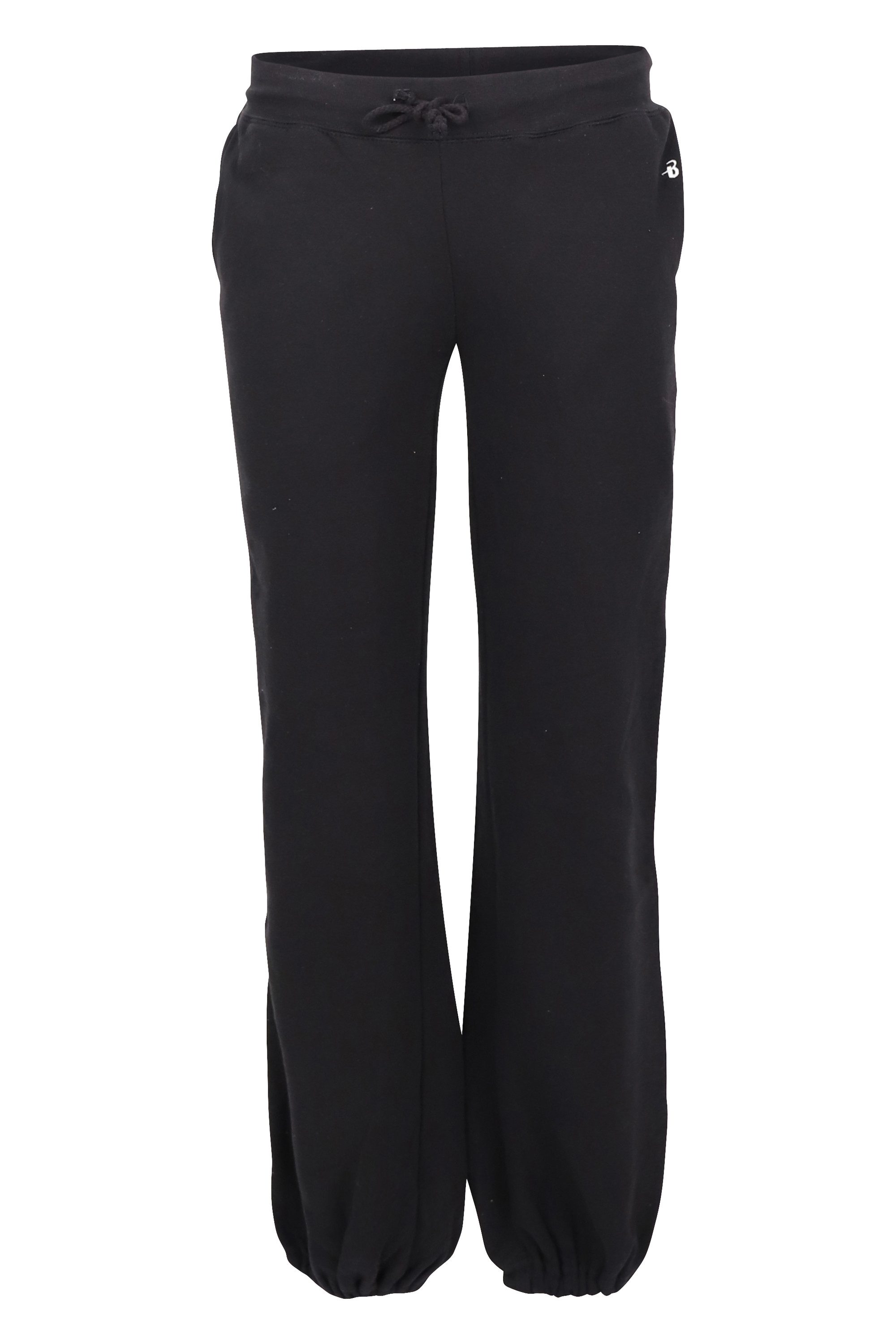 Ben Creek Jogginghose JH101 leicht gefütterte günstig online kaufen